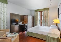 Lainnya 5 Villasanpaolo