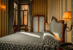 อื่นๆ 2 Hotel Centauro