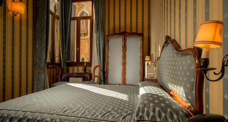 その他 2 Hotel Centauro