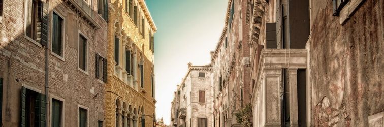 その他 Hotel Centauro