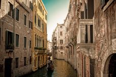 その他 Hotel Centauro