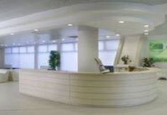 その他 2 Hotel Tonfoni