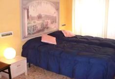 その他 6 Hotel Tonfoni