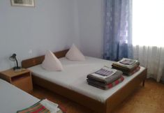 その他 5 Hotel Tonfoni