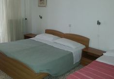 その他 4 Hotel Tonfoni