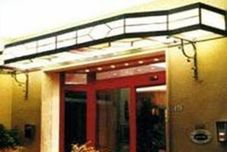 その他 Hotel Tonfoni