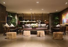 Others 5 Maison de Chine Hotel Chiayi