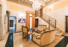 其他 2 Hotel Domus Florentiae