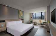 อื่นๆ 4 Holiday Inn Vista Shanghai, an IHG Hotel