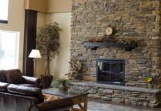 Lain-lain 6 Inn At Moses Lake