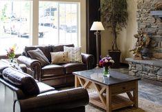 Lain-lain 5 Inn At Moses Lake