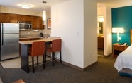 Others 6 Residence Inn by Marriott Arundel Mills BWI Airport