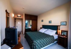 Lainnya 5 Hotel Graal