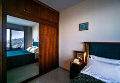 Lainnya 6 Hotel Graal