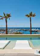 Primary image Pure Salt Port Adriano Hotel & SPA - Adults Only