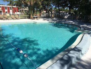 Others 4 Quality Inn Fort Walton Beach - Destin West