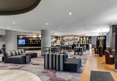 Others 7 Courtyard by Marriott Easton-Columbus