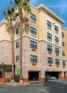 Imej utama Extended Stay America Premier Suites San Francisco Belmont