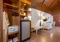 Others 6 Best Western Premier Bangtao Beach Resort & Spa