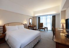 その他 5 Guangdong Hotel