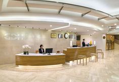 その他 2 Guangdong Hotel