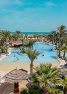 Imej utama Hotel Fiesta Beach Djerba