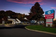 Others SureStay Plus Hotel by Best Western Highland Poughkeepsie