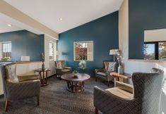 Others 3 SureStay Plus Hotel by Best Western Highland Poughkeepsie