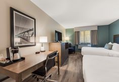 Others 4 SureStay Plus Hotel by Best Western Highland Poughkeepsie