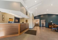 Others 2 SureStay Plus Hotel by Best Western Highland Poughkeepsie