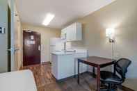 Lain-lain Extended Stay America Suites Sacramento Elk Grove