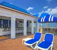 Others 3 SpringHill Suites by Marriott Virginia Beach Oceanfront