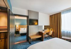 その他 6 Radisson Blu Hotel, Krakow