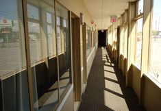 其他 2 Econo Lodge