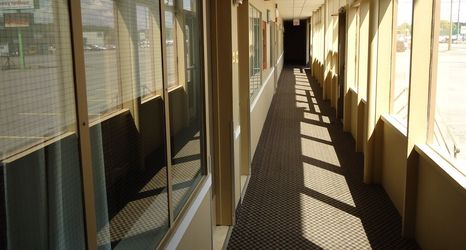 其他 2 Econo Lodge