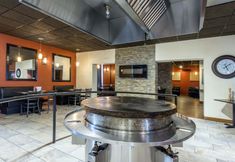 其他 4 Econo Lodge