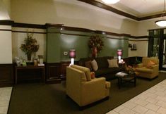 Others 5 Sleep Inn & Suites Danville Hwy 58