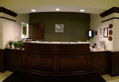 Others 3 Sleep Inn & Suites Danville Hwy 58