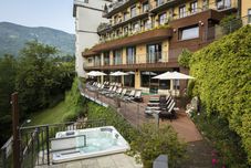 其他 Hotel Resort & Spa Miramonti