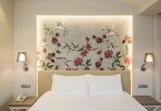其他 5 Hotel Resort & Spa Miramonti