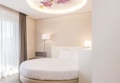 其他 6 Hotel Resort & Spa Miramonti