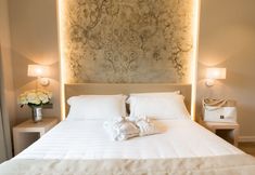 其他 2 Hotel Resort & Spa Miramonti