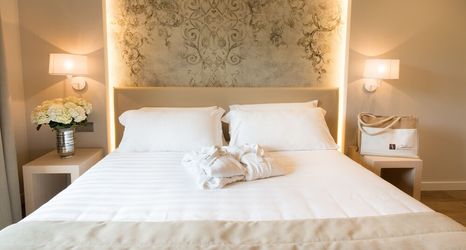 其他 2 Hotel Resort & Spa Miramonti