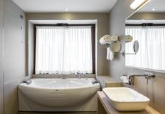 其他 7 Hotel Resort & Spa Miramonti