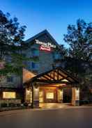 Imej utama TownePlace Suites by Marriott Bentonville Rogers