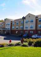 Imej utama Extended Stay America Suites Mt Olive Budd Lake