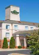 Imej utama Wingate by Wyndham Dublin Near Claytor Lake State Park