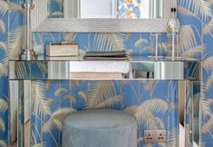 Lainnya 3 The Queensberry Hotel