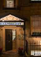 ภาพหลัก The Queensberry Hotel