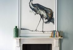 Lainnya 4 The Queensberry Hotel